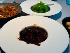 -屋里厢上海菜馆