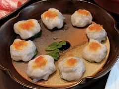 -阳坊涮肉(西直门凯德mall店)