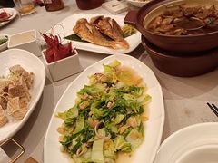 -码头见·潮汕菜(领展中心城店)