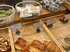-Cycle&Cycle Artisan(天目里店)