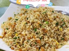 -双月饭店·20年老字号(新村店)