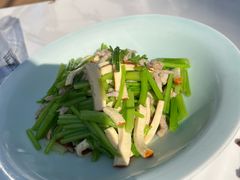 -小丫头餐厅·江浙菜·烧烤(灵隐店)