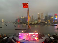 -罗斯福色戒酒吧(外滩店)