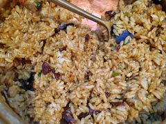 小铜锅焖饭-雀舞·私食(凯德店)
