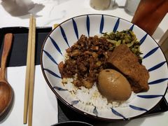 -YEECOO野可(长园路店)