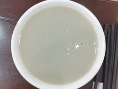 -护国寺小吃(左家庄店)