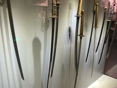 -沈阳“九·一八”历史博物馆