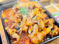 -青松大叔的店(东财店)