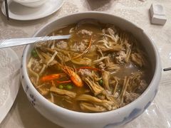 -新开元大酒店(杭州大关店)