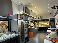 -张亮麻辣烫(无锡茂业天地店)