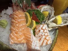 -鳗鱼家·深夜食堂(军博店)