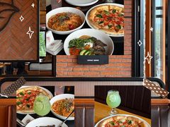 -COMMUNE幻师(印象城店)