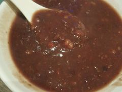 -九毛九西北菜(百信广场店)