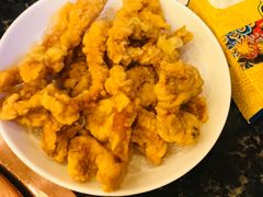 -老码头火锅(玉林店)