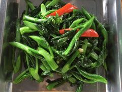 -大岗仙庙烧鸡(花东店)