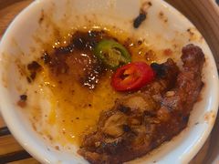 -翠园(北京王府中环店)