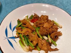 -御唐府海珊瑚主题餐厅