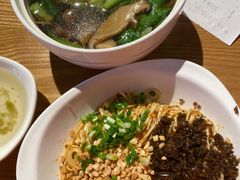 -宜宾燃面旗舰店