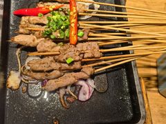 -馋嘴猫北京食堂·烤鸭·宵夜(亚运村店)