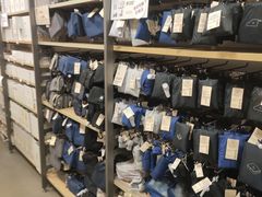 -MUJI无印良品(领秀城店)