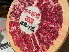 -万达茂商场(南京仙林店)