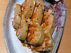 -本逸·割烹料理(湖墅店)