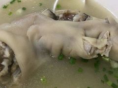 -明红蹄花创始老店(糍粑店街店)