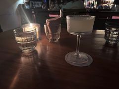 -NAYA Bar ·酒(红山店)