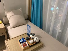 -杭州西湖东坡酒店