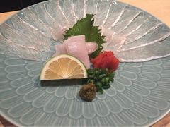 然寿司(郎园vintage店)-然寿司(郎园vintage店)