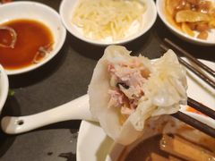 -鼓楼东街老火锅(鼓楼店)