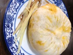 -孟家蟹包(锦绣街店)