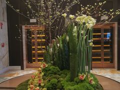 -富力丽思卡尔顿酒店·丽轩中餐厅