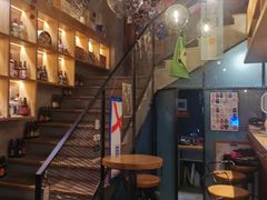 -77啤妹精酿生活馆(前门店)