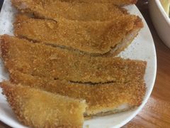 -潘国仙耳光馄饨(黄家阙路店)