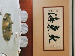 -大东海海鲜酒楼(渔人码头总店)