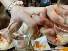 -晓靖轩烧烤(沙河风情店)