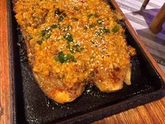 -陈老二烧烤(草市街总店)