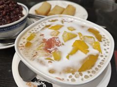 -民信老铺(华盖路店)