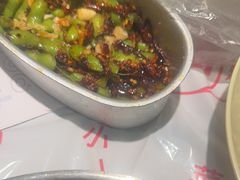 -靓靓蒸虾·头牌蒸虾(南山桂庙店)
