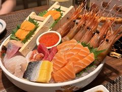 -田舍家Inakaya(天汇igc店)
