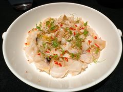 -醉东Oriental House(静安嘉里中心店)