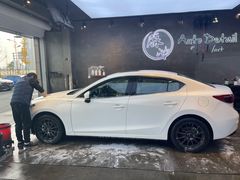 -脉冲品质汽美·贴膜(闵行店)