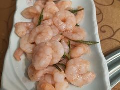 -百家鲜·杭帮菜