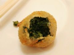 android_upload_pic-龙隆昌·鲜品火锅·江湖烤鱼
