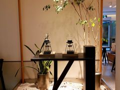 -喜茶(广州石牌桥店)