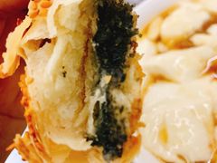 -聚香斋(东关街店)