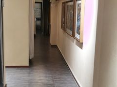 -耳艺采耳·足疗·按摩SPA(市桥店)