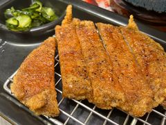 -馔豚·台北菜专门店(深圳湾万象城店)