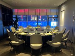 -宫燕府·京菜·烤鸭·淮扬菜(王府中心店)